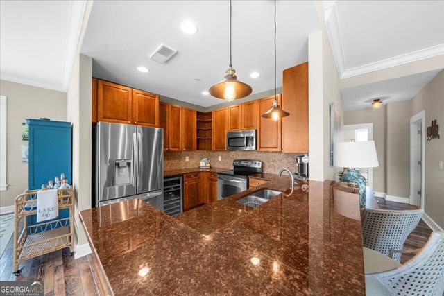 101 South Bay Road 1005, Eatonton, GA 31024