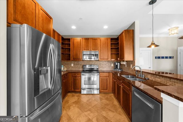 101 South Bay Road 1005, Eatonton, GA 31024