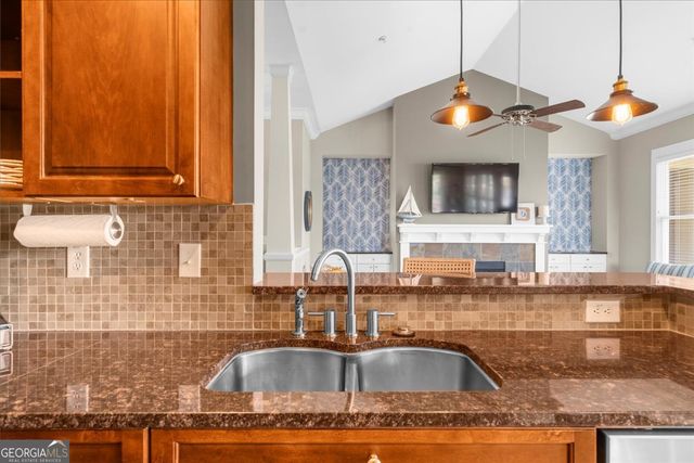 101 South Bay Road 1005, Eatonton, GA 31024
