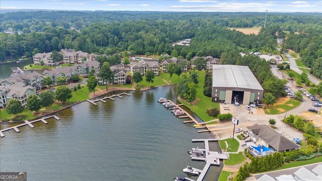 101 South Bay Road 1005, Eatonton, GA 31024