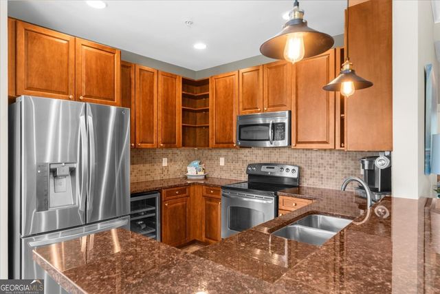 101 South Bay Road 1005, Eatonton, GA 31024