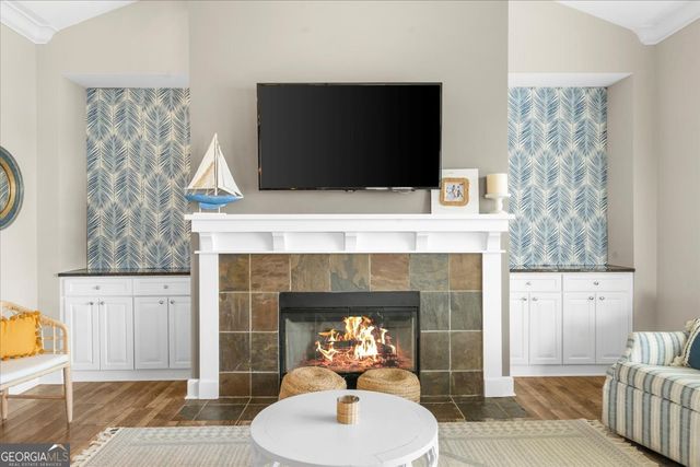 101 South Bay Road 1005, Eatonton, GA 31024