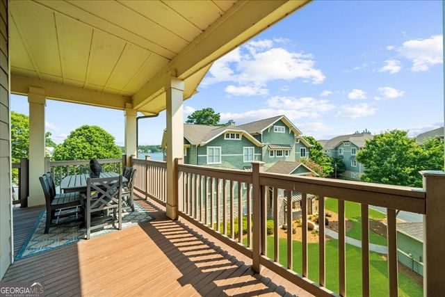 101 South Bay Road 1005, Eatonton, GA 31024