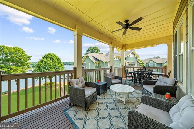 101 South Bay Road 1005, Eatonton, GA 31024