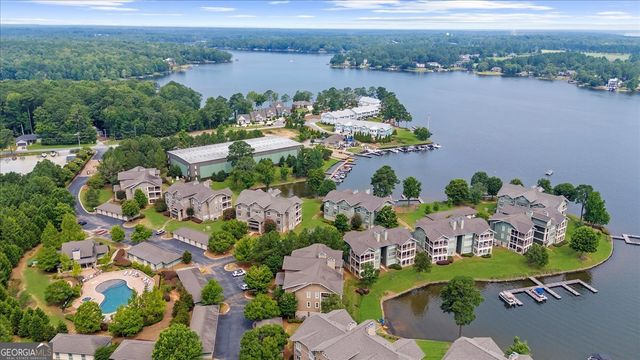 101 South Bay Road 1005, Eatonton, GA 31024