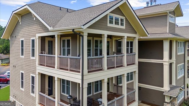 101 South Bay Road 1005, Eatonton, GA 31024