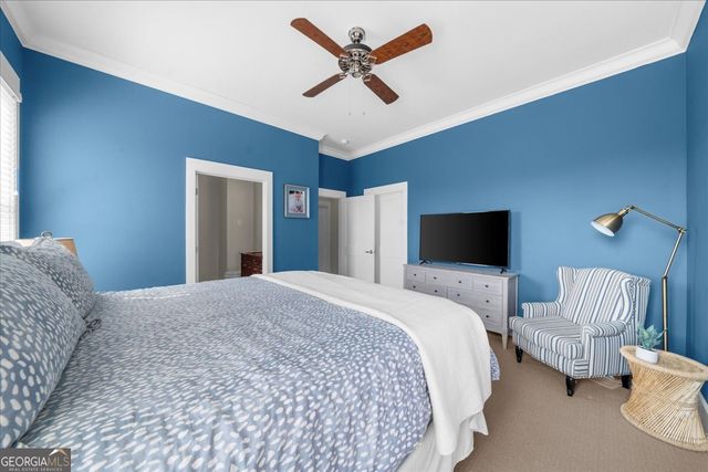 101 South Bay Road 1005, Eatonton, GA 31024