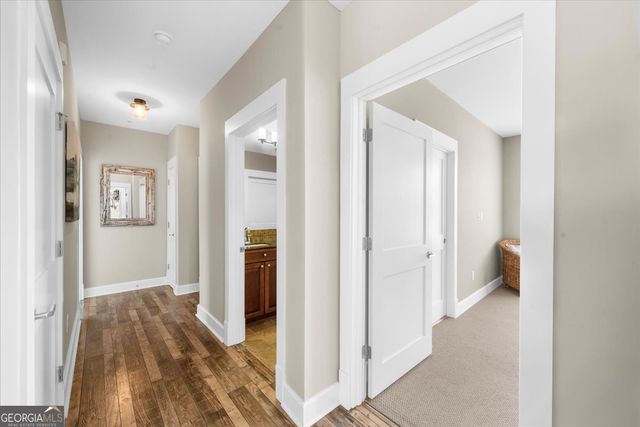 101 South Bay Road 1005, Eatonton, GA 31024