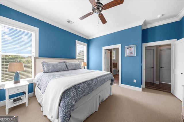 101 South Bay Road 1005, Eatonton, GA 31024