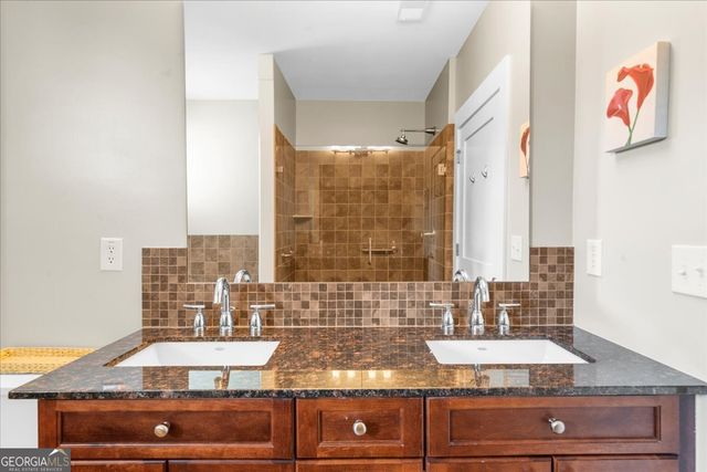 101 South Bay Road 1005, Eatonton, GA 31024