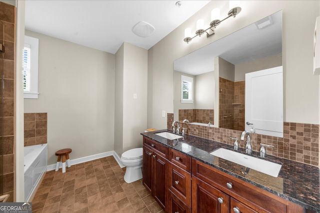 101 South Bay Road 1005, Eatonton, GA 31024