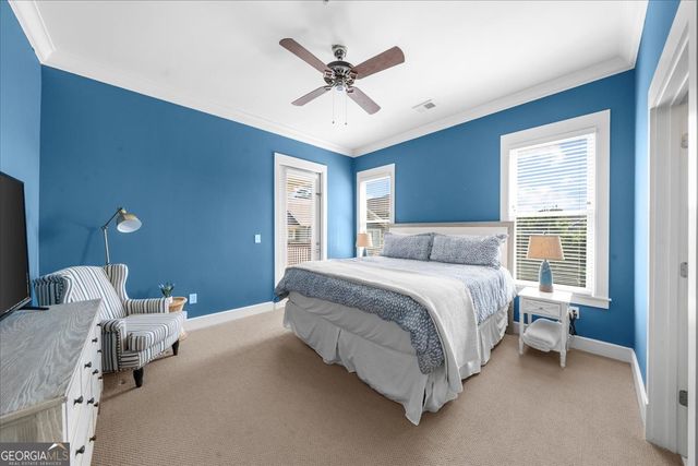 101 South Bay Road 1005, Eatonton, GA 31024
