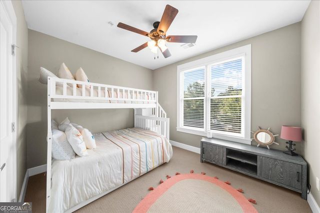 101 South Bay Road 1005, Eatonton, GA 31024