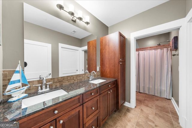 101 South Bay Road 1005, Eatonton, GA 31024