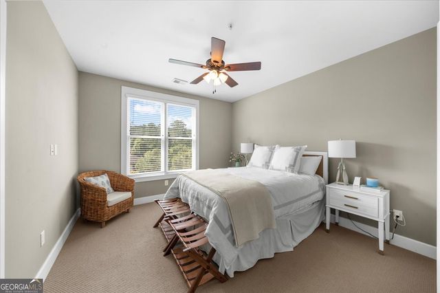 101 South Bay Road 1005, Eatonton, GA 31024