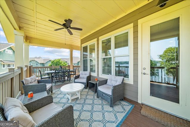 101 South Bay Road 1005, Eatonton, GA 31024