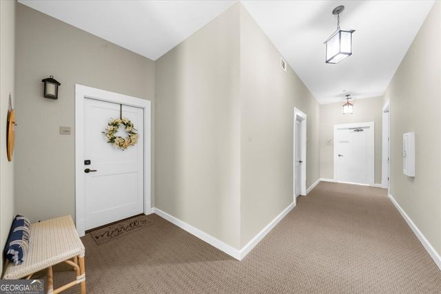 101 South Bay Road 1005, Eatonton, GA 31024