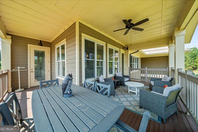 101 South Bay Road 1005, Eatonton, GA 31024