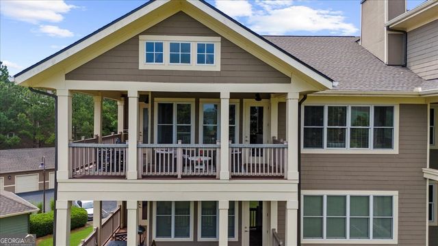 101 South Bay Road 1005, Eatonton, GA 31024