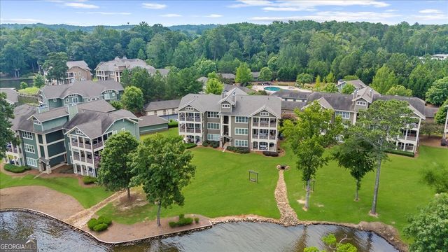 101 South Bay Road 1005, Eatonton, GA 31024