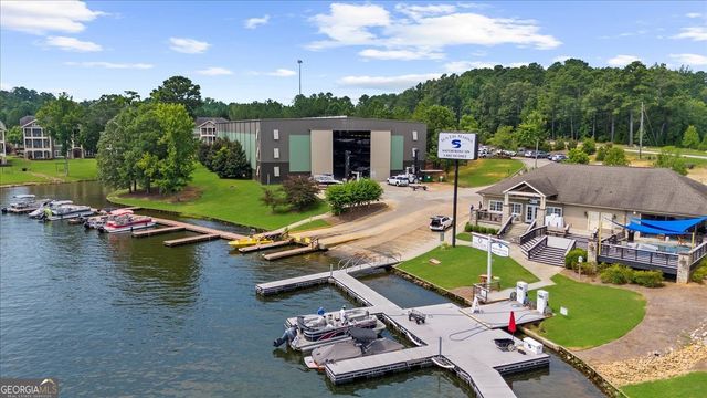 101 South Bay Road 1005, Eatonton, GA 31024