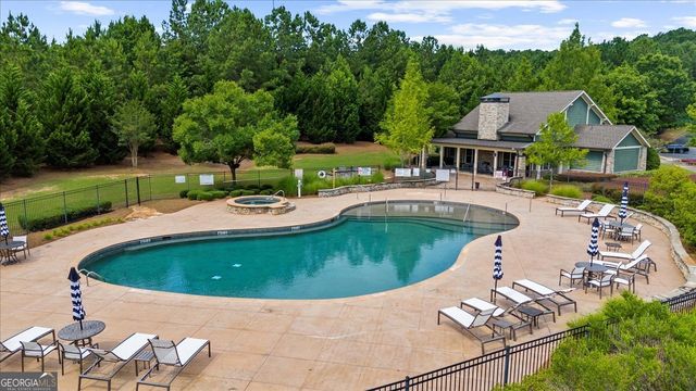 101 South Bay Road 1005, Eatonton, GA 31024