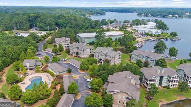 101 South Bay Road 1005, Eatonton, GA 31024