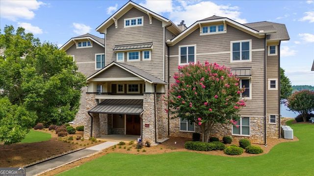 101 South Bay Road 1005, Eatonton, GA 31024