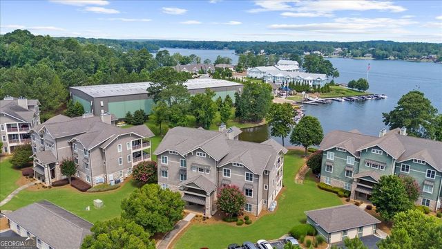 101 South Bay Road 1005, Eatonton, GA 31024