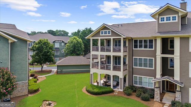 101 South Bay Road 1005, Eatonton, GA 31024