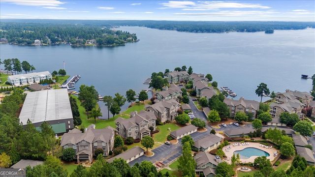 101 South Bay Road 1005, Eatonton, GA 31024