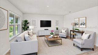 4777 SW 89TH STREET, Ocala, FL 34476