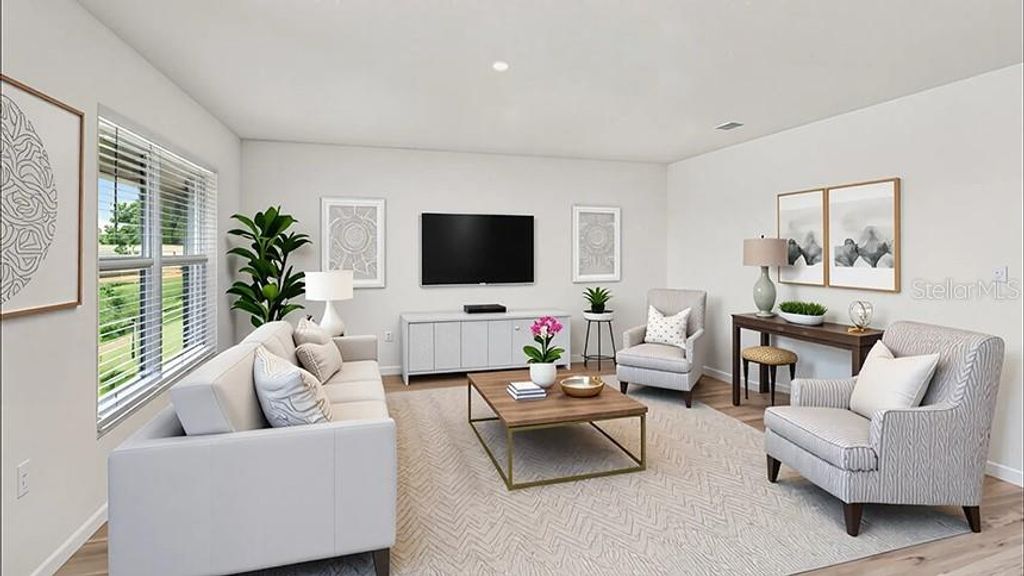 4777 SW 89TH STREET, Ocala, FL 34476