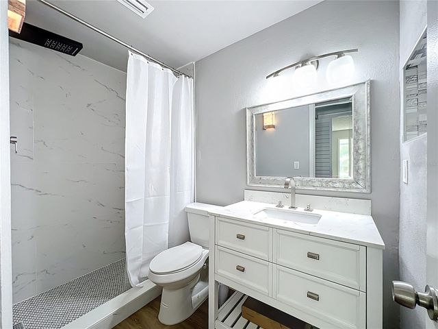 2850 59TH STREET S 209, Gulfport, FL 33707