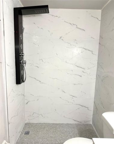 2850 59TH STREET S 209, Gulfport, FL 33707