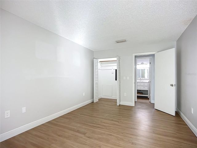 2850 59TH STREET S 209, Gulfport, FL 33707