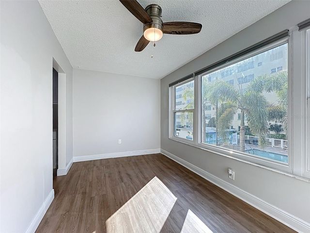 2850 59TH STREET S 209, Gulfport, FL 33707