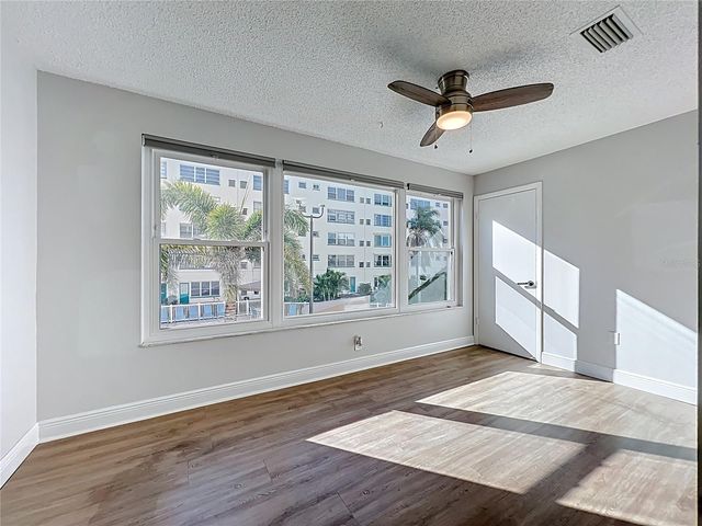 2850 59TH STREET S 209, Gulfport, FL 33707