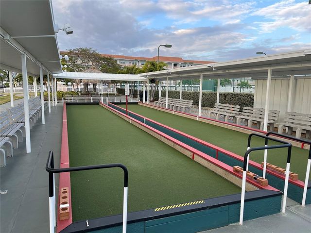 2850 59TH STREET S 209, Gulfport, FL 33707