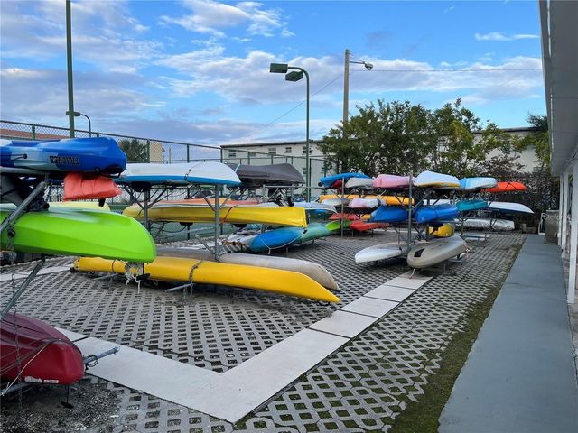 2850 59TH STREET S 209, Gulfport, FL 33707