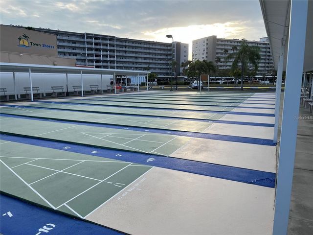 2850 59TH STREET S 209, Gulfport, FL 33707