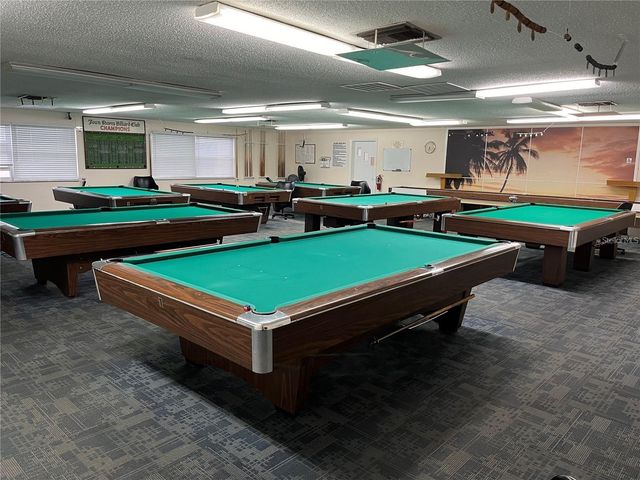 2850 59TH STREET S 209, Gulfport, FL 33707