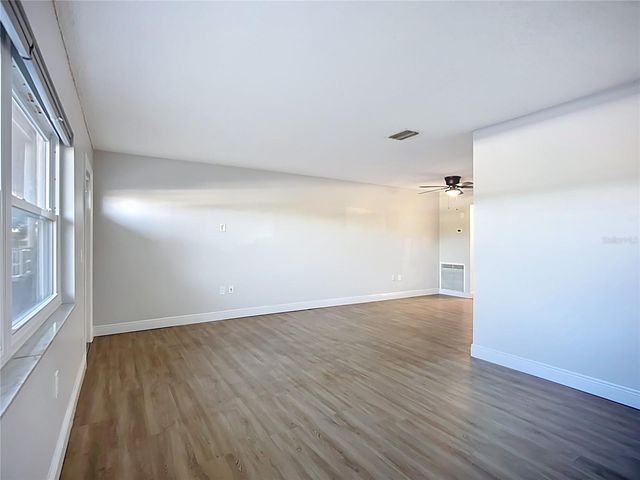 2850 59TH STREET S 209, Gulfport, FL 33707