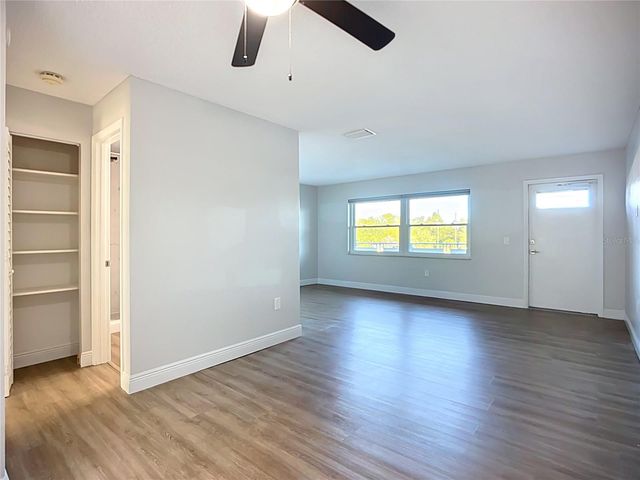 2850 59TH STREET S 209, Gulfport, FL 33707