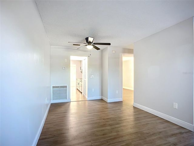 2850 59TH STREET S 209, Gulfport, FL 33707