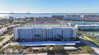 2850 59TH STREET S 209, Gulfport, FL 33707