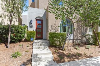 291 Carmine, Irvine, CA 92618