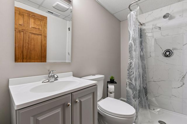 5157 185th Street W, Farmington, MN 55024