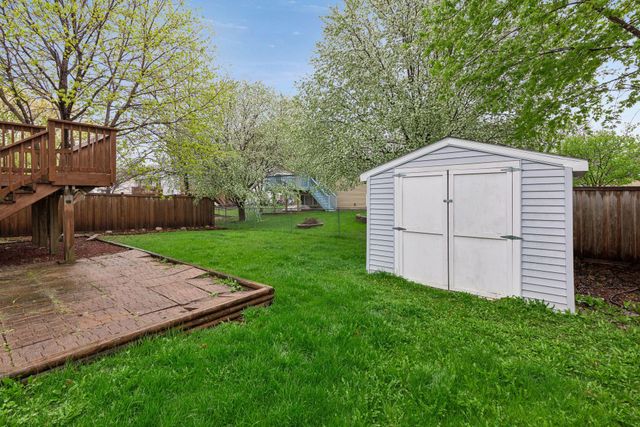 5157 185th Street W, Farmington, MN 55024