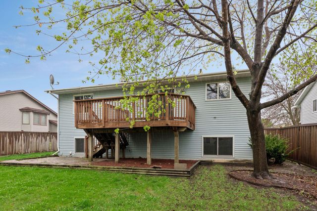 5157 185th Street W, Farmington, MN 55024